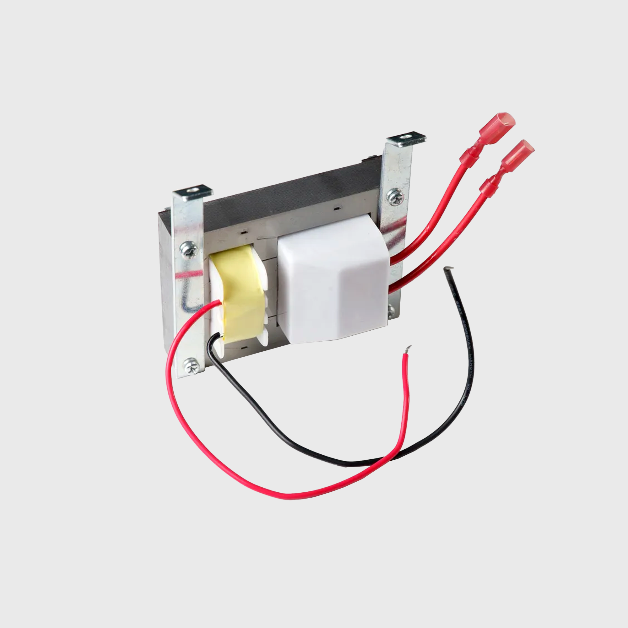 Трансформатор к электрической ловушке Black kill