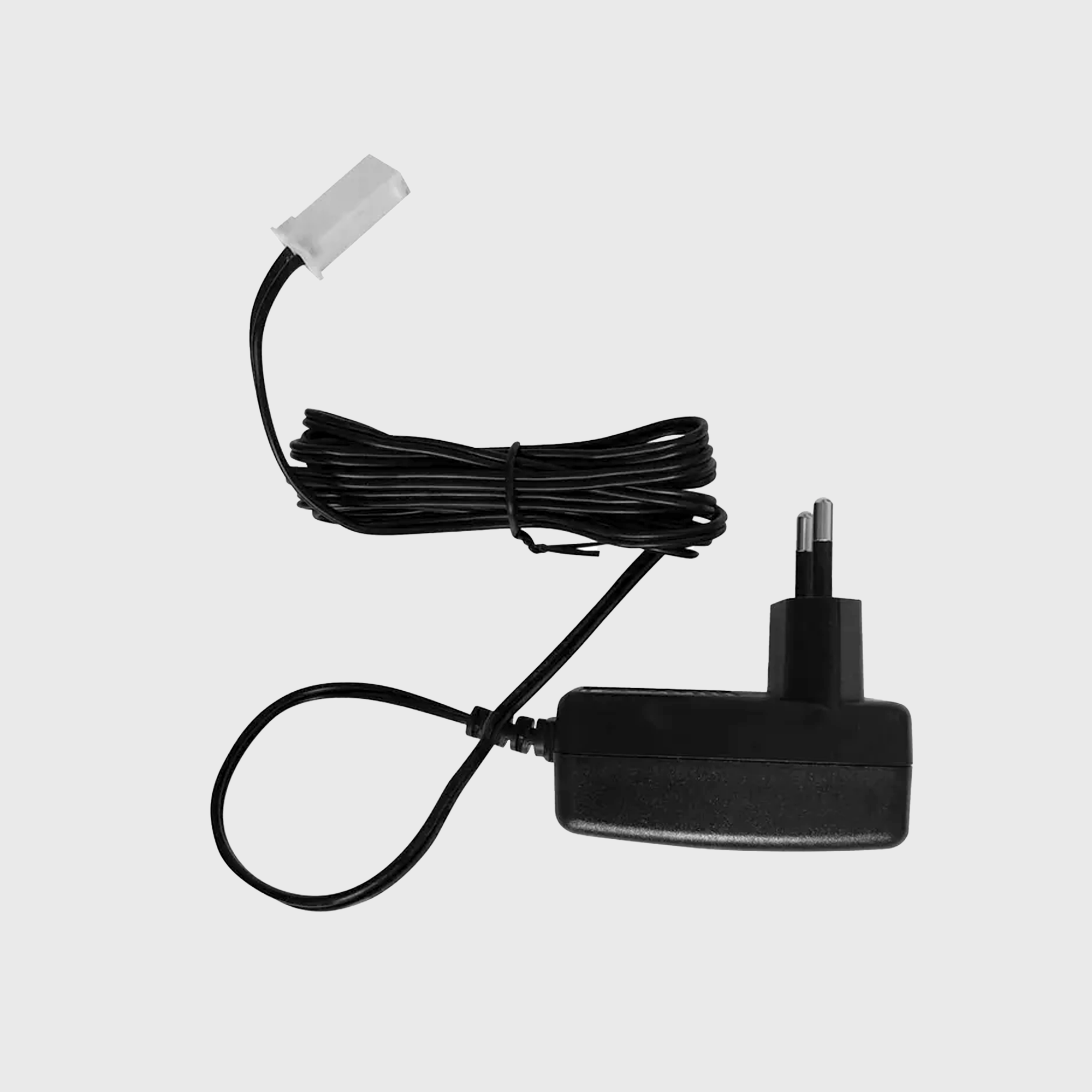 Зарядное устройство для аккумулятора, Black kill М3000