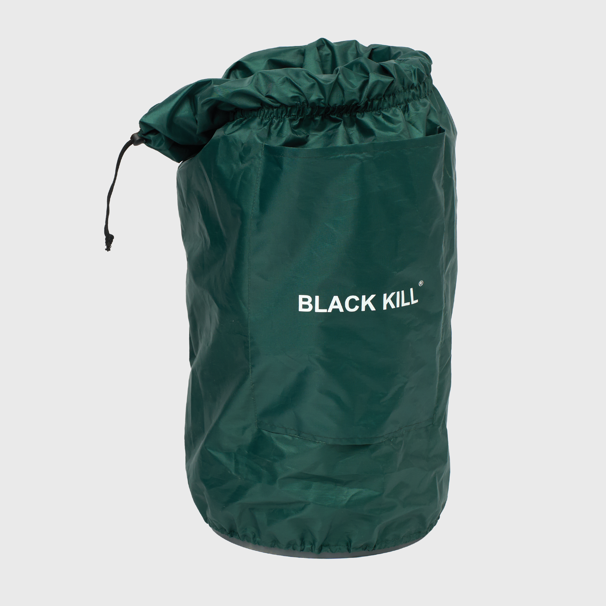 Чехол для композитного баллона 24,5л